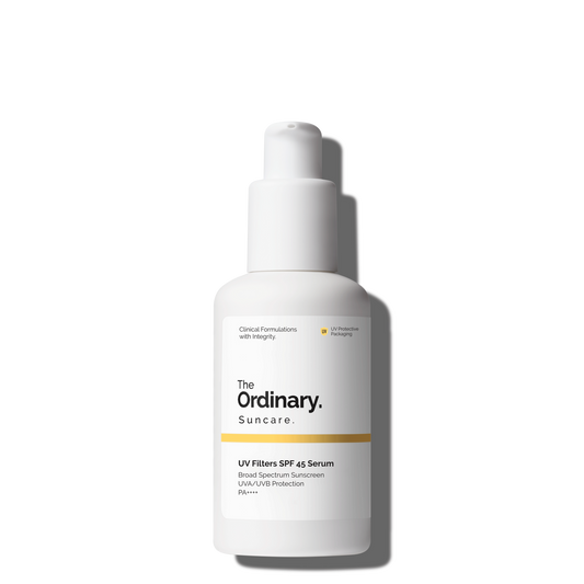 uv-filters-spf-45-serum-l2 ord-uv-filters-spf-45-serum-usa-60ml.png