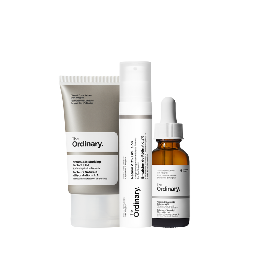 the-vitamin-c-and-a-collection-r1 ord-vitamin-c-a-collection.png