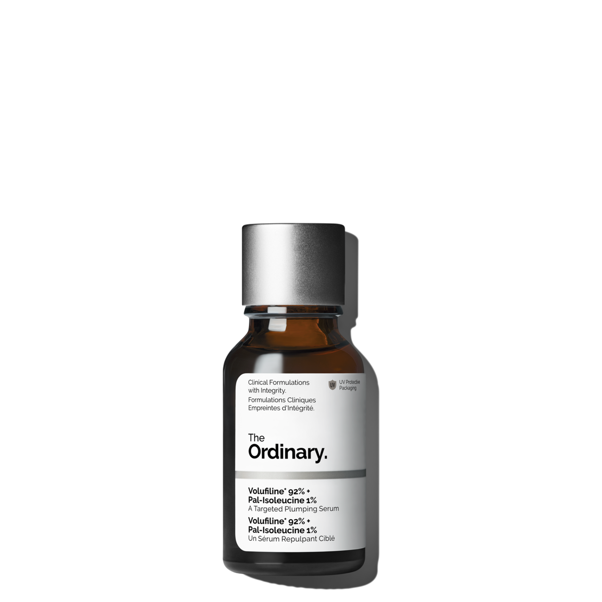 volufiline-92-pal-isoleucine-1-w6 ord-volufiline-92-pal-isoleucine-1-15ml.png