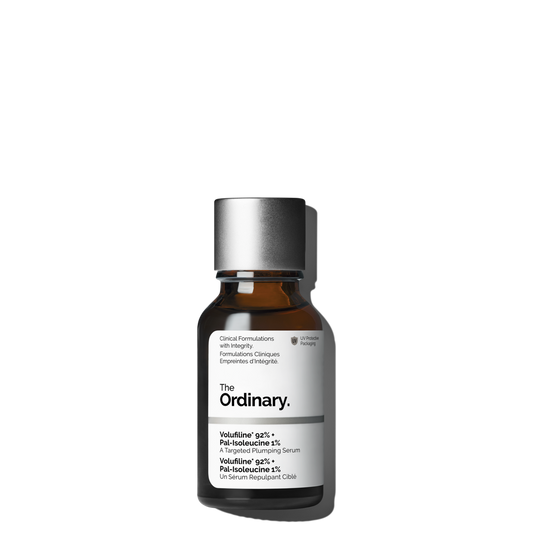 volufiline-92-pal-isoleucine-1-w6 ord-volufiline-92-pal-isoleucine-1-15ml.png