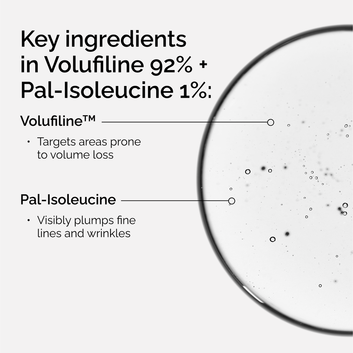 volufiline-92-pal-isoleucine-1-w6 ord-volufiline-92-pal-isoleucine-1-key-ingredients.png