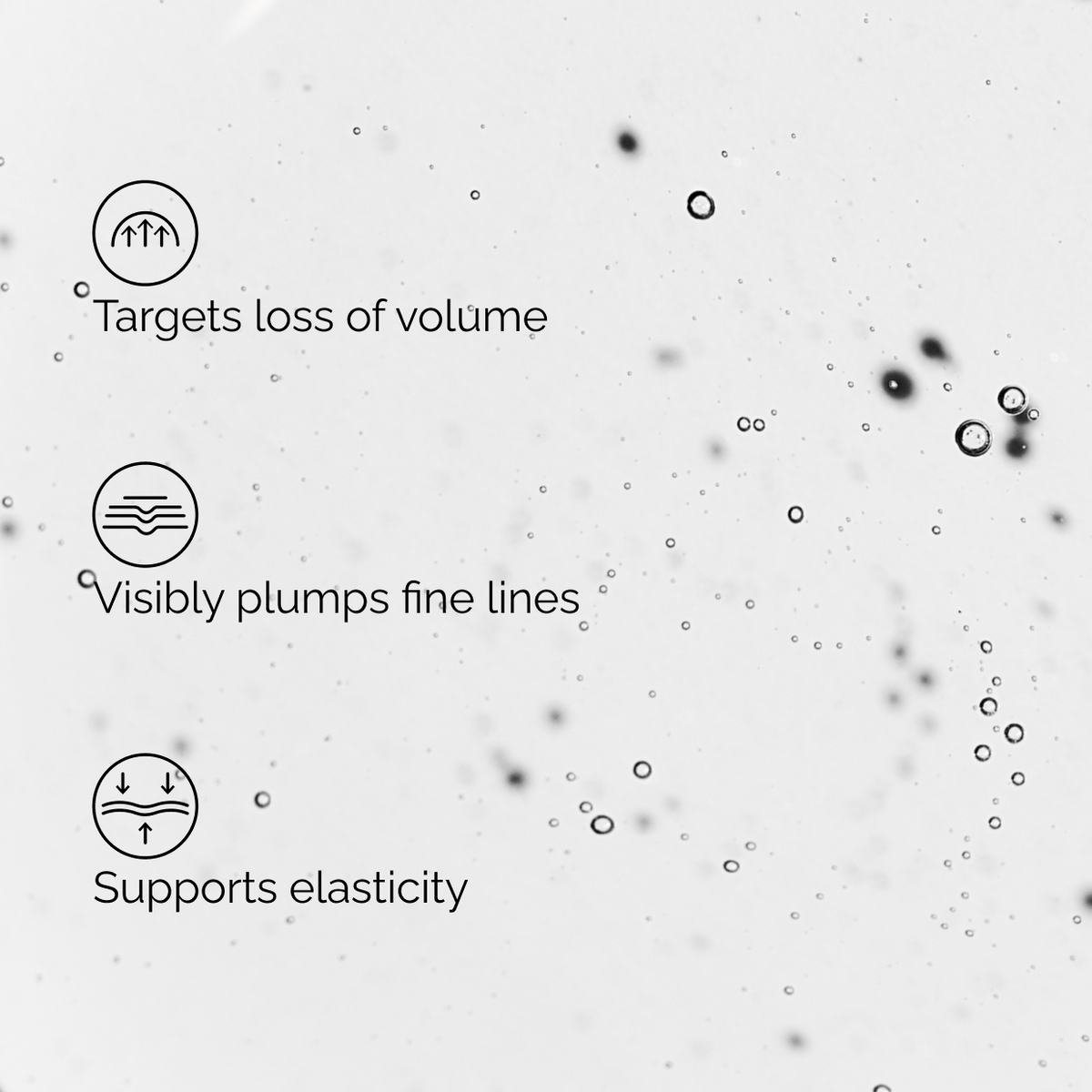 volufiline-92-pal-isoleucine-1-w6 ord-volufiline-92-pal-isoleucine-key-benefits-graphic.png