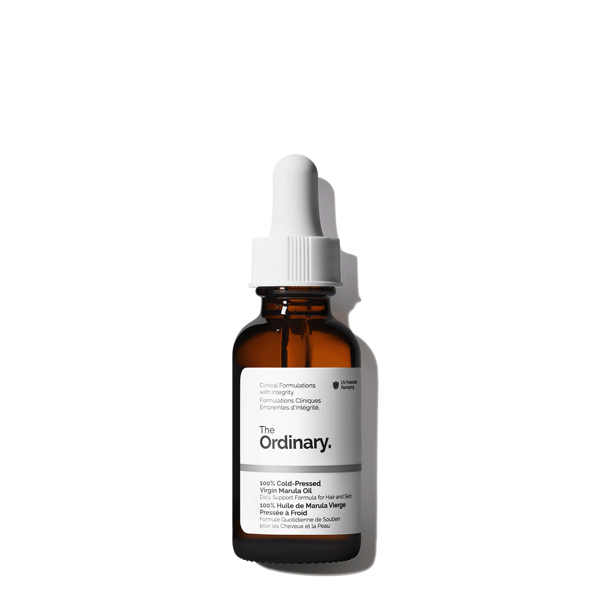 100-cold-pressed-virgin-marula-oil-i5 rdn-100pct-cold-pressed-virgin-marula-oil-30ml.png