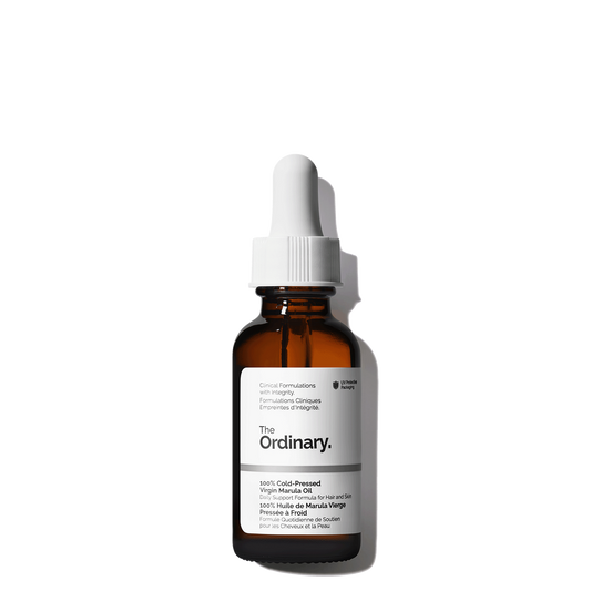 100-cold-pressed-virgin-marula-oil-i5 rdn-100pct-cold-pressed-virgin-marula-oil-30ml.png