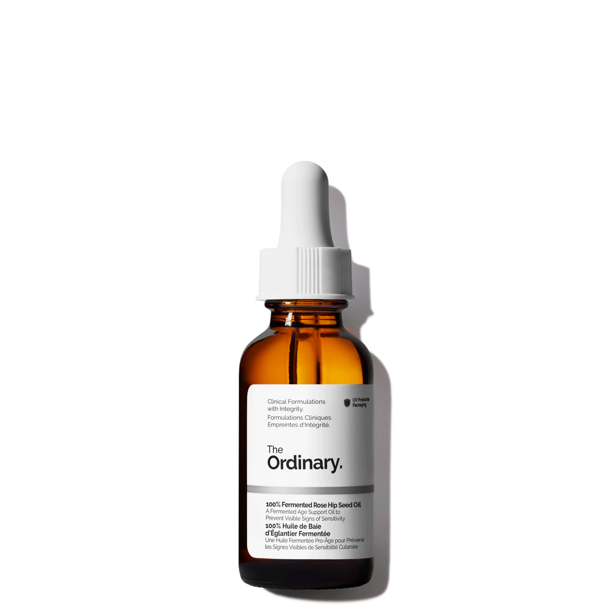 100-fermented-rose-hip-seed-oil-j3 rdn-100pct-fermented-rose-hip-seed-oil-30ml.png