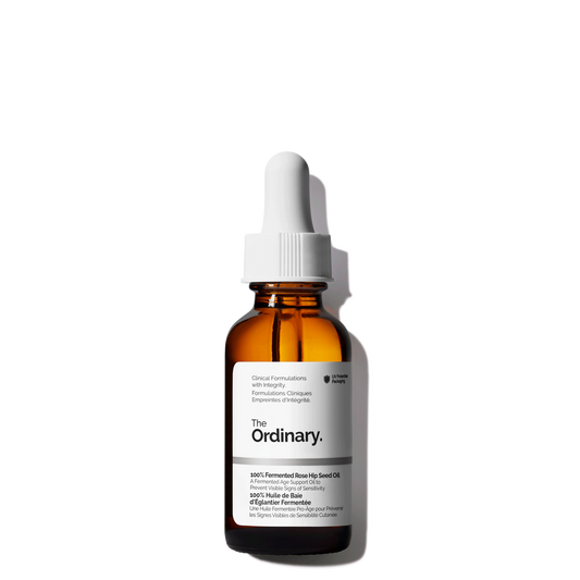 100-fermented-rose-hip-seed-oil-j3 rdn-100pct-fermented-rose-hip-seed-oil-30ml.png