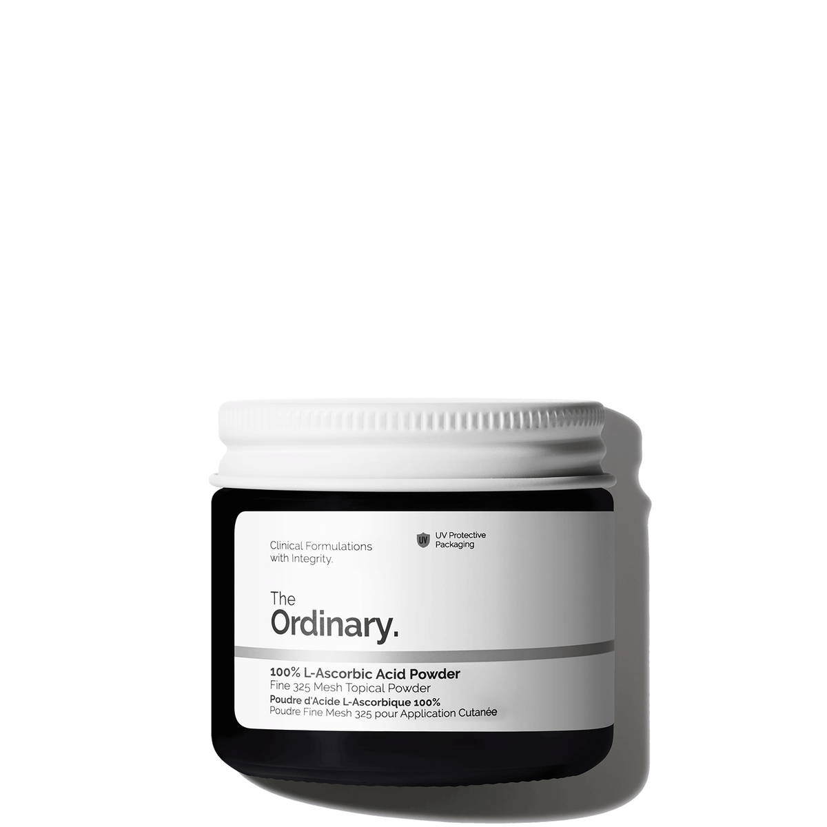 100-l-ascorbic-acid-powder-w9 rdn-100pct-l-ascorbic-acid-powder-20g.png