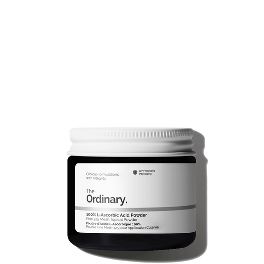100-l-ascorbic-acid-powder-w9 rdn-100pct-l-ascorbic-acid-powder-20g.png