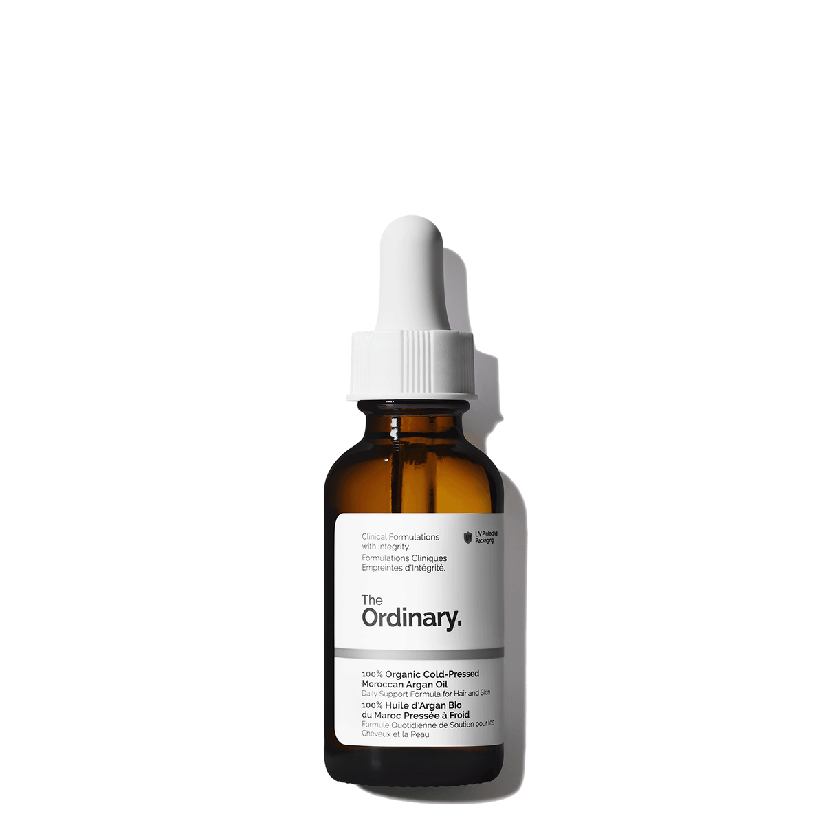 100-organic-cold-pressed-moroccan-argan-oil-f8 rdn-100pct-organic-cold-pressed-moroccan-argan-oil-30ml.png