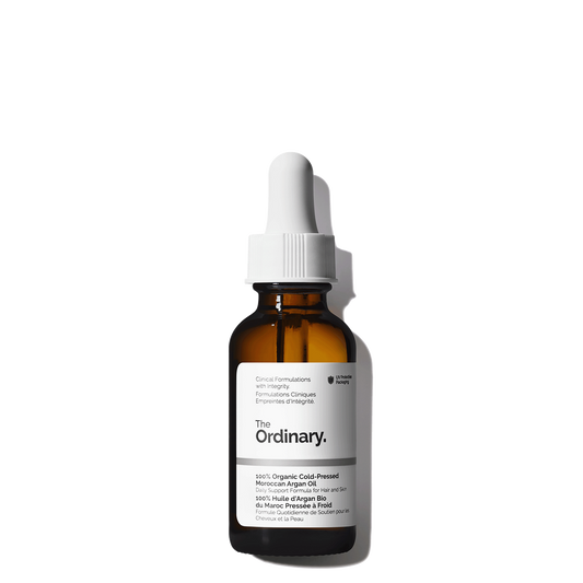 100-organic-cold-pressed-moroccan-argan-oil-f8 rdn-100pct-organic-cold-pressed-moroccan-argan-oil-30ml.png