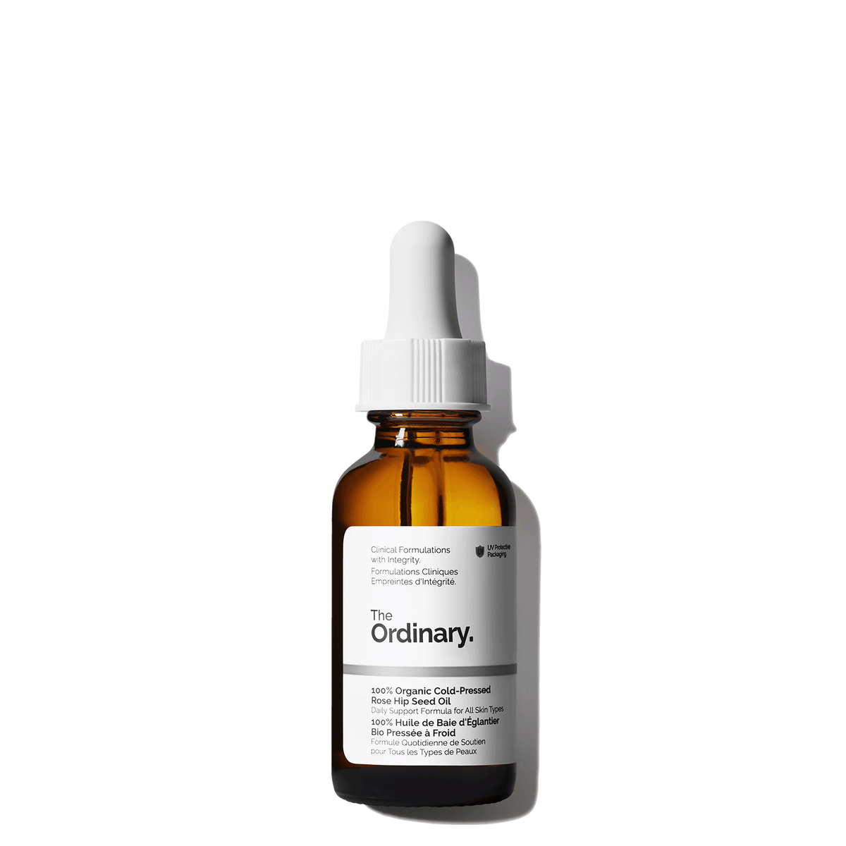 100-organic-cold-pressed-rose-hip-seed-oil-k9 rdn-100pct-organic-cold-pressed-rose-hip-seed-oil-30ml.png