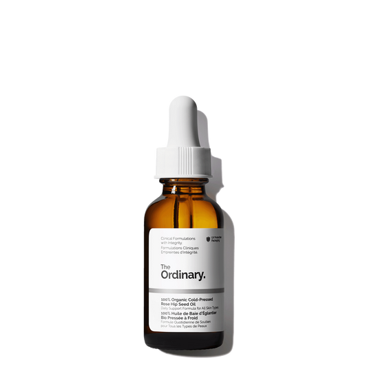 100-organic-cold-pressed-rose-hip-seed-oil-k9 rdn-100pct-organic-cold-pressed-rose-hip-seed-oil-30ml.png