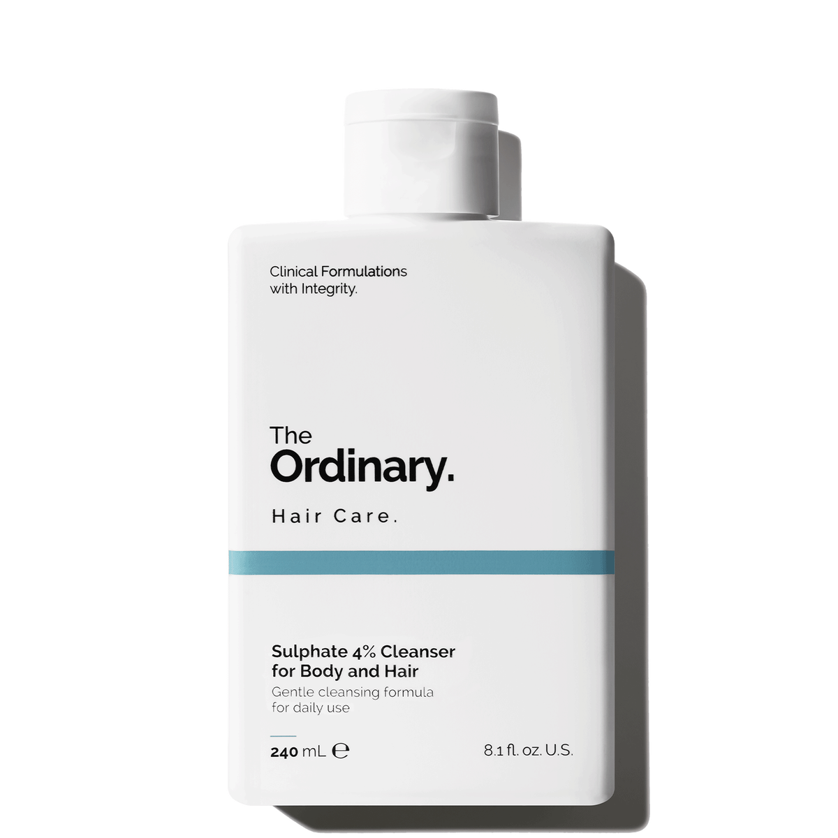 sulphate-4-cleanser-for-body-and-hair-x8 rdn-4pct-sulphate-cleanser-for-body-and-hair-240ml.png