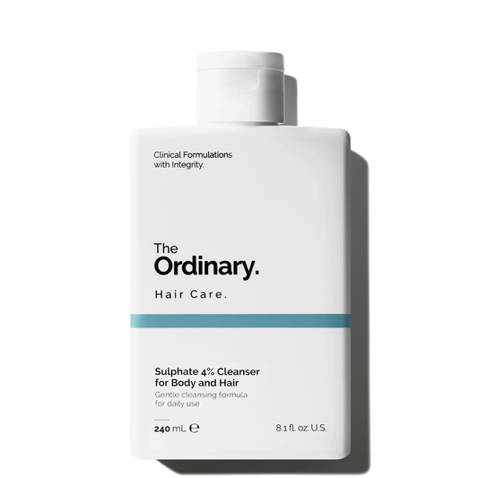 sulphate-4-cleanser-for-body-and-hair-x8 rdn-4pct-sulphate-cleanser-for-body-and-hair-240ml.png