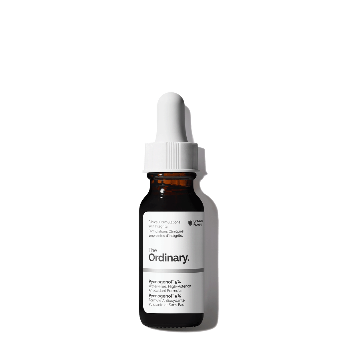pycnogenol-5-t4 rdn-Pycnogenol-5pct-15ml.png