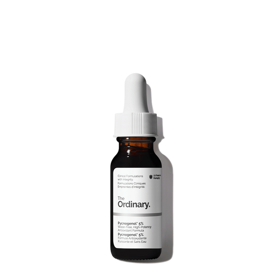 pycnogenol-5-t4 rdn-Pycnogenol-5pct-15ml.png