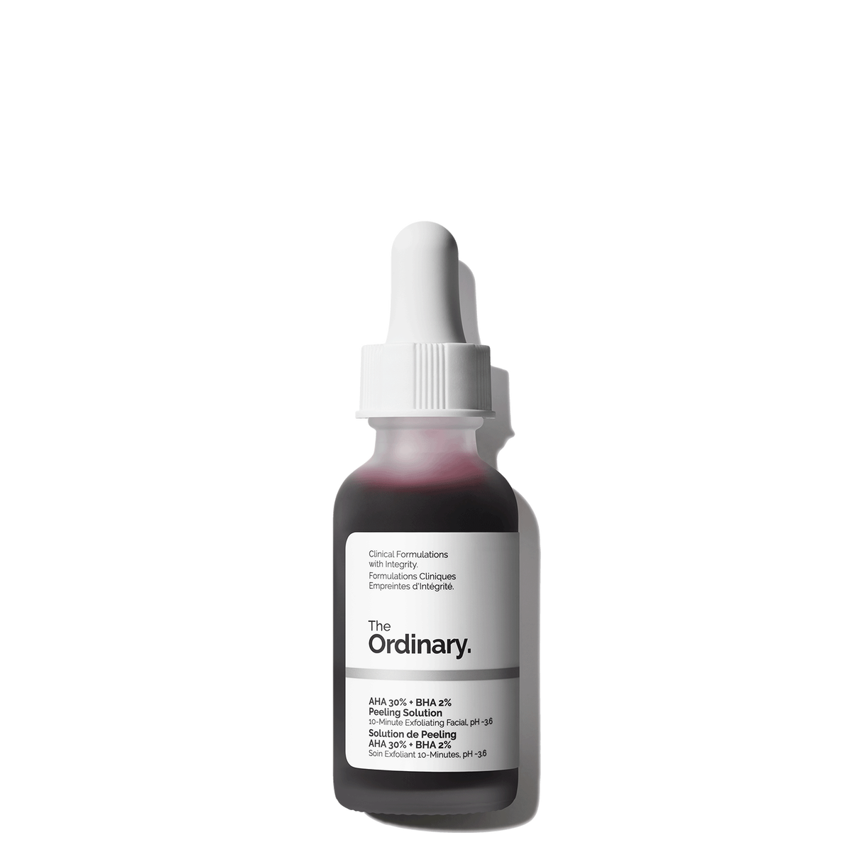 aha-30-bha-2-peeling-solution-p8 rdn-aha-30pct-bha-2pct-peeling-solution-30ml.png