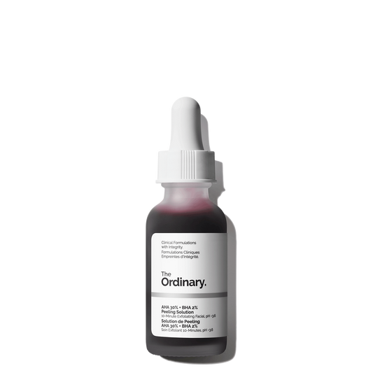 aha-30-bha-2-peeling-solution-p8 rdn-aha-30pct-bha-2pct-peeling-solution-30ml.png