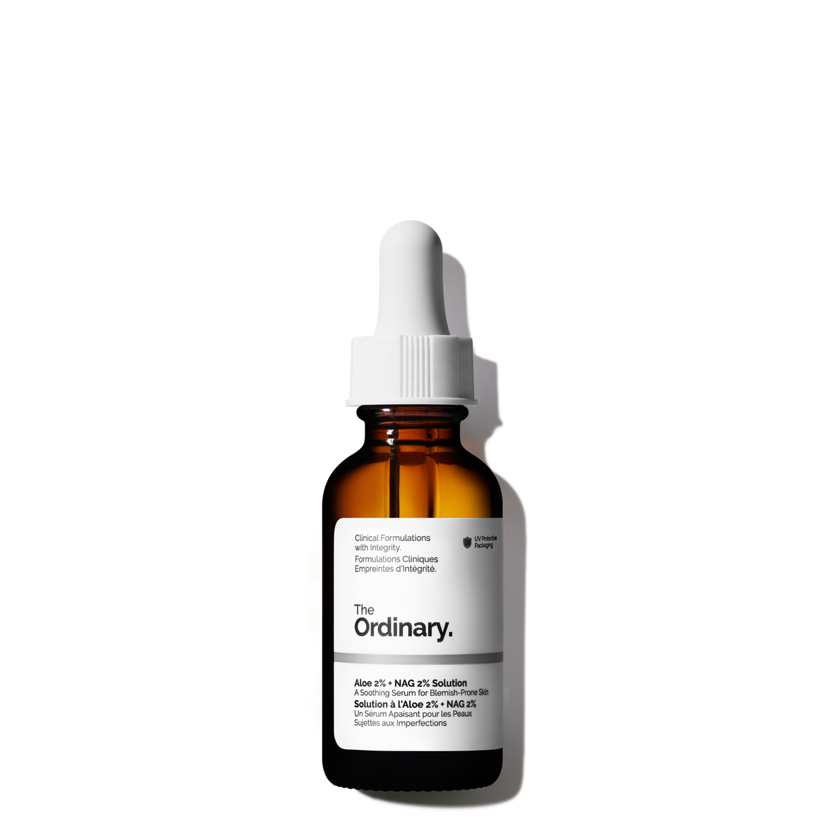 aloe-2-nag-2-solution-q0 rdn-aloe-2pct-nag-2pct-solution-30ml.png