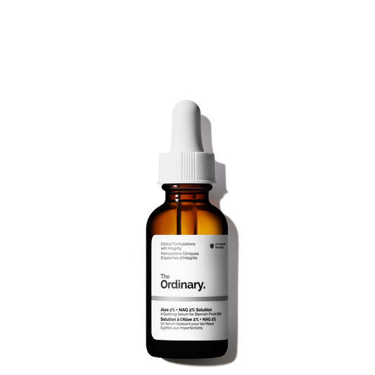 aloe-2-nag-2-solution-q0 rdn-aloe-2pct-nag-2pct-solution-30ml.png