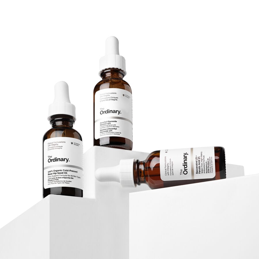 the-antioxidant-collection-n4 rdn-antioxidant-collection-lifestyle.jpg
