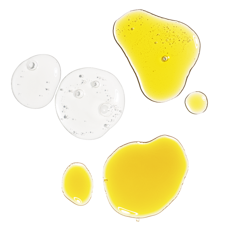 the-antioxidant-collection-n4 rdn-antioxidant-collection-swatch.png