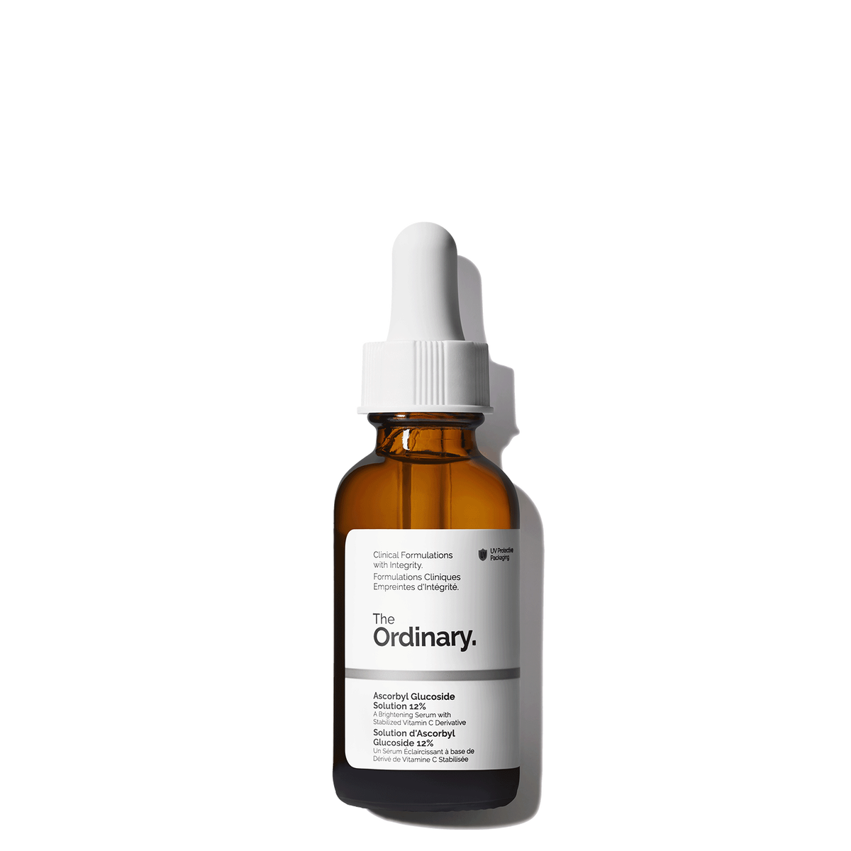 ascorbyl-glucoside-solution-12-r7 rdn-ascorbyl-glucoside-solution-12pct-30ml.png