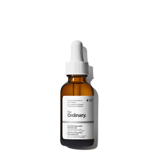 ascorbyl-glucoside-solution-12-r7 rdn-ascorbyl-glucoside-solution-12pct-30ml.png