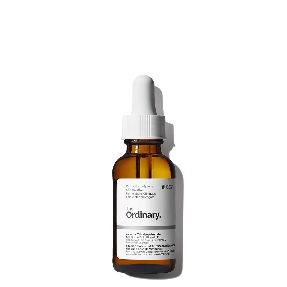 ascorbyl-tetraisopalmitate-solution-20-in-vitamin-f-n8 rdn-ascorbyl-tetraisopalmitate-solution-20pct-in-vitamin-f-30ml.png
