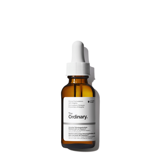 ascorbyl-tetraisopalmitate-solution-20-in-vitamin-f-n8 rdn-ascorbyl-tetraisopalmitate-solution-20pct-in-vitamin-f-30ml.png