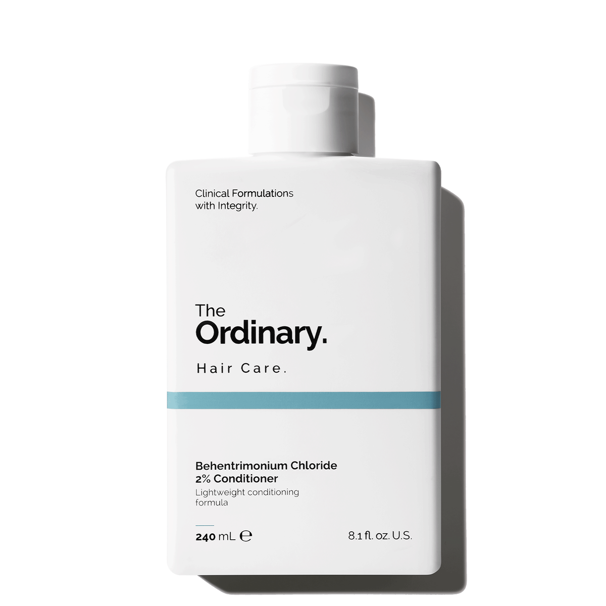 behentrimonium-chloride-2-conditioner-u6 rdn-behentrimonium-chloride-2pct-conditioner-240ml.png