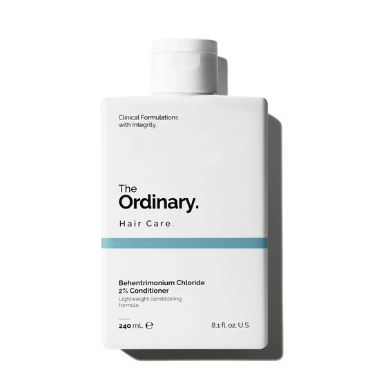behentrimonium-chloride-2-conditioner-u6 rdn-behentrimonium-chloride-2pct-conditioner-240ml.png