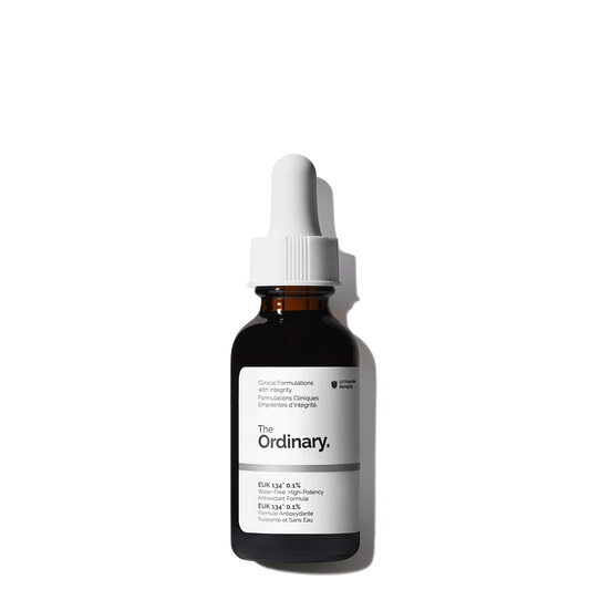 euk-134-0-1-r9 rdn-euk-134-0-1pct-30ml.png