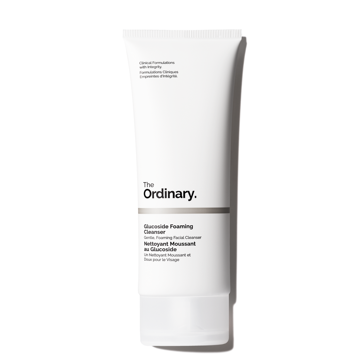 glucoside-foaming-cleanser-l9 rdn-glucoside-foaming-cleanser-150ml.png