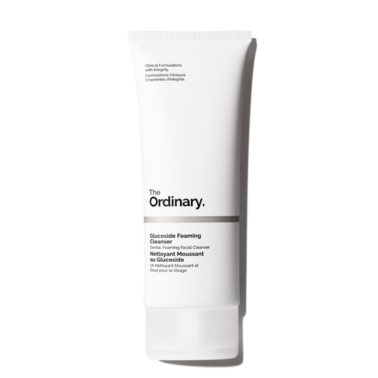 glucoside-foaming-cleanser-l9 rdn-glucoside-foaming-cleanser-150ml.png