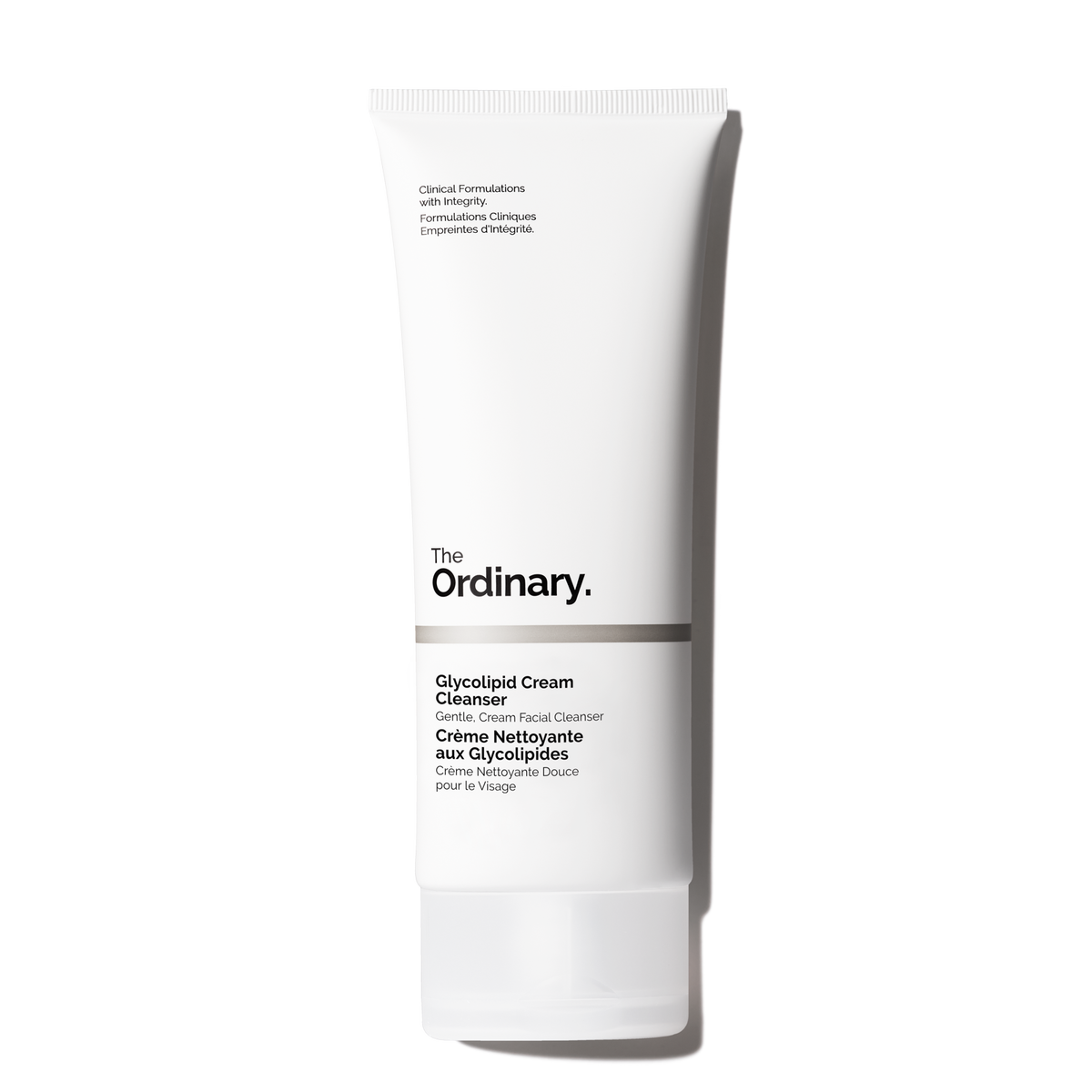 glycolipid-cream-cleanser-r4 rdn-glycolipid-cream-cleanser-150ml.png