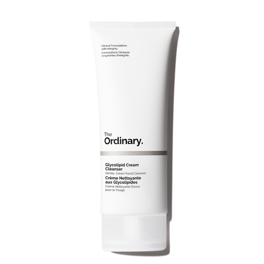 glycolipid-cream-cleanser-r4 rdn-glycolipid-cream-cleanser-150ml.png