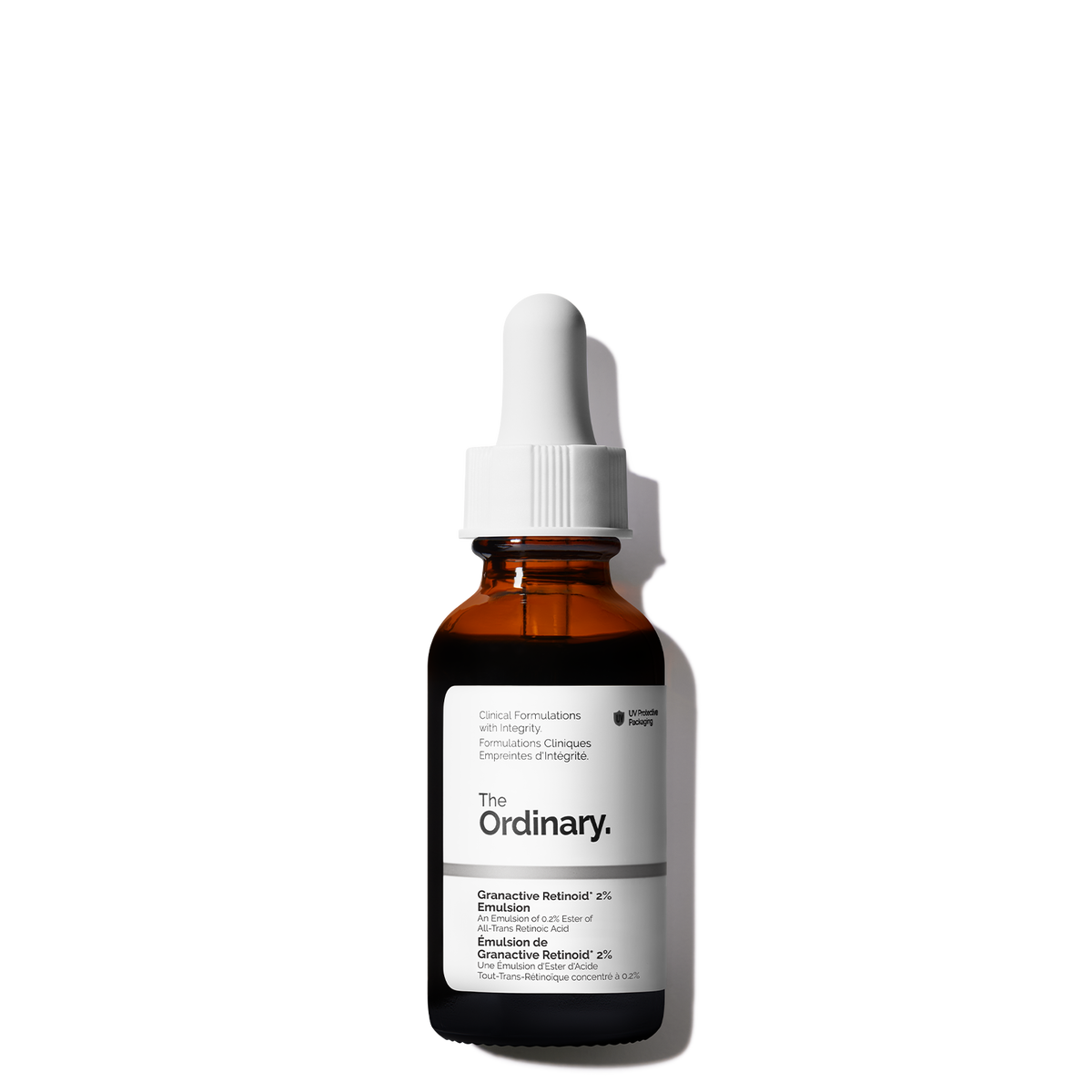 granactive-retinoid-2-emulsion-l8 rdn-granactive-retinoid-2pct-emulsion-30ml.png