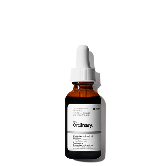 granactive-retinoid-2-emulsion-l8 rdn-granactive-retinoid-2pct-emulsion-30ml.png