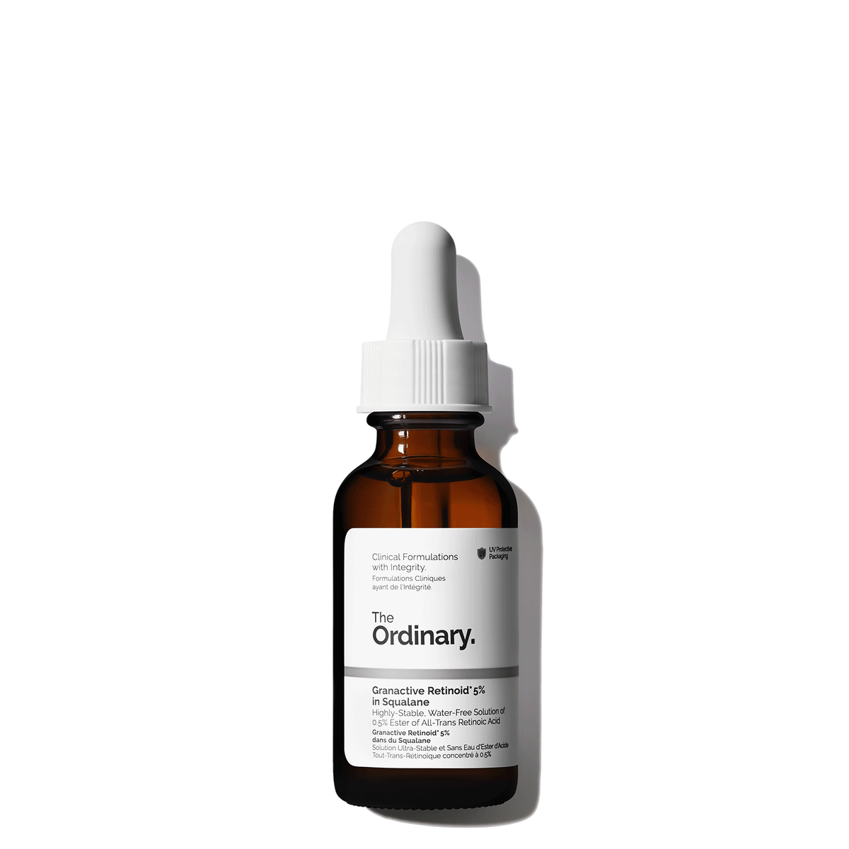 granactive-retinoid-5-in-squalane-k1 rdn-granactive-retinoid-5pct-in-squalane-30ml.png