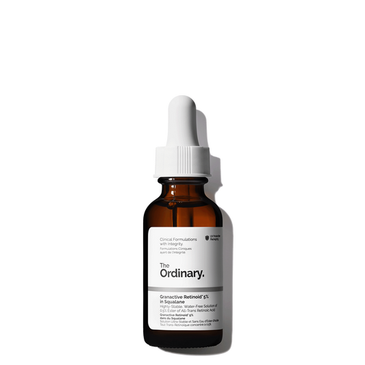 granactive-retinoid-5-in-squalane-k1 rdn-granactive-retinoid-5pct-in-squalane-30ml.png