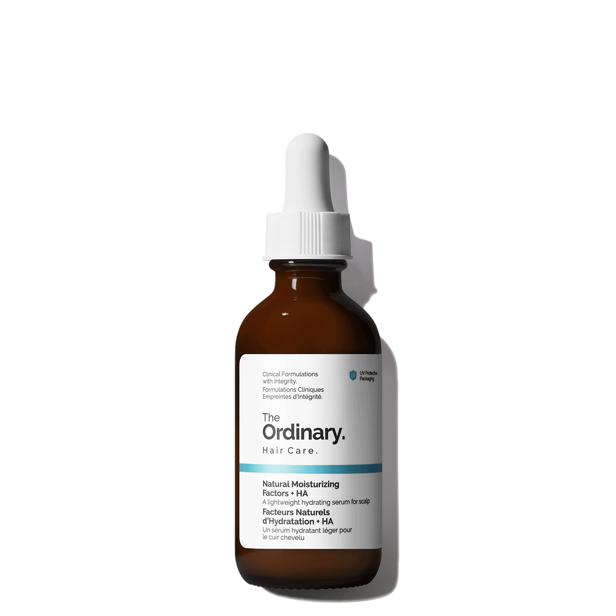 natural-moisturizing-factors-ha-for-scalp-a2 rdn-hair-care-natural-moisturizing-factors-ha-60ml.png
