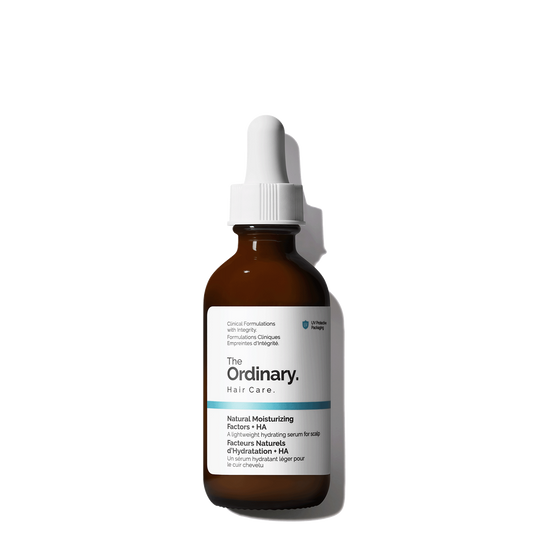 natural-moisturizing-factors-ha-for-scalp-a2 rdn-hair-care-natural-moisturizing-factors-ha-60ml.png