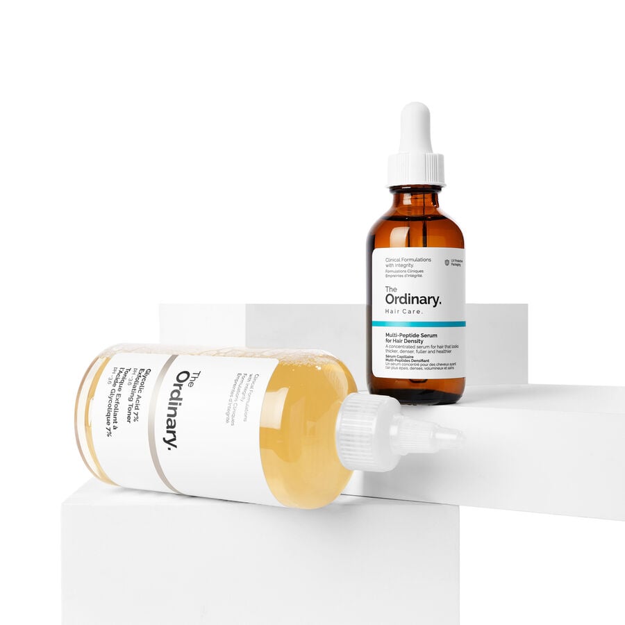 the-hair-and-scalp-collection-z5 rdn-hair-scalp-collection-lifestyle.jpg