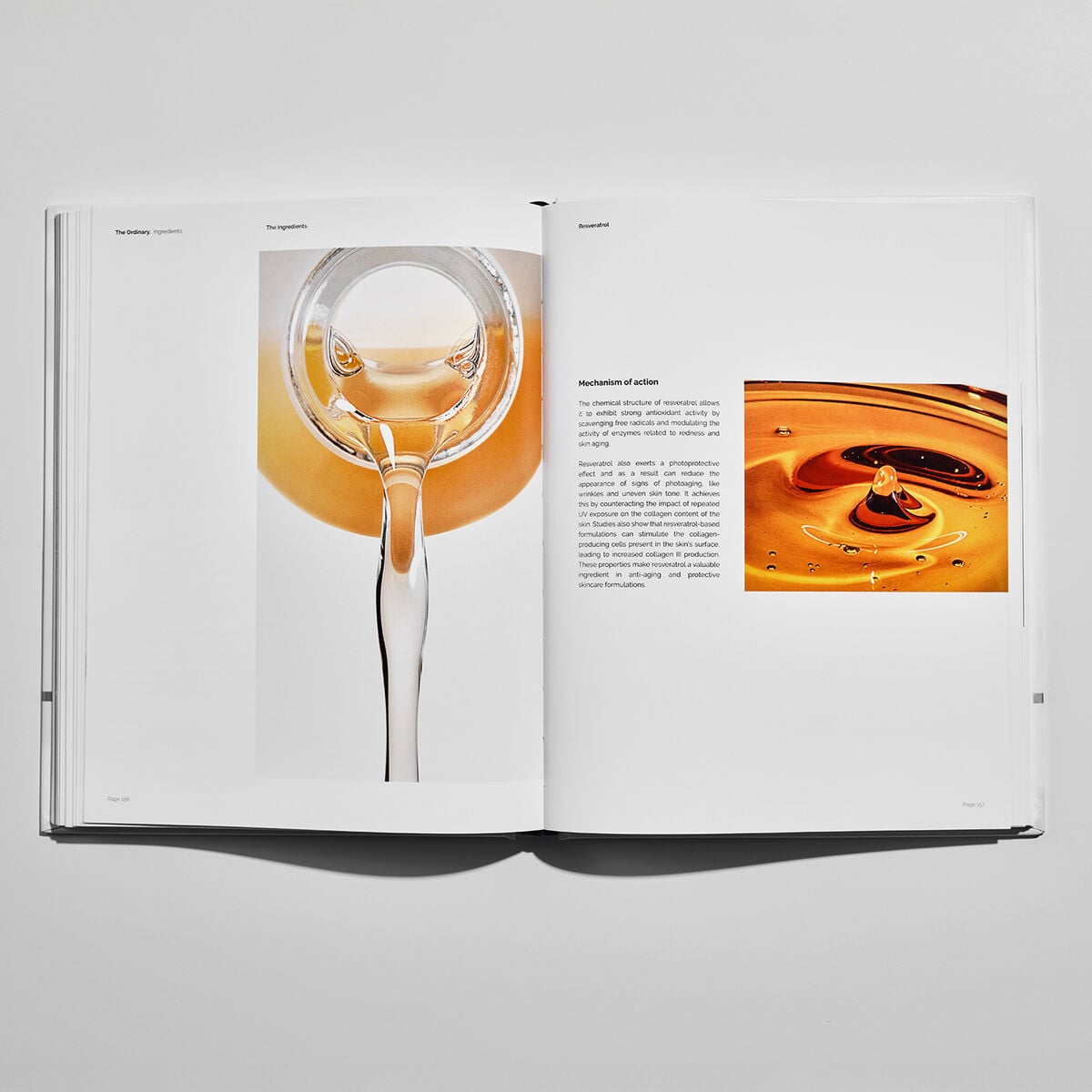 ingredients-q5 rdn-ingredients-book-03.jpg