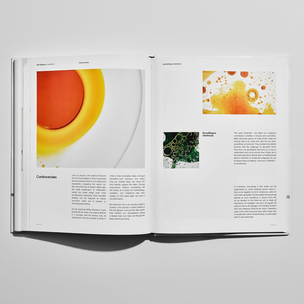 ingredients-q5 rdn-ingredients-book-04.jpg