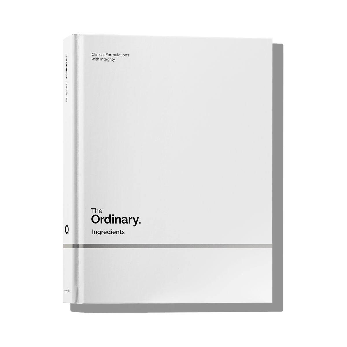 ingredients-q5 rdn-ingredients-book.png