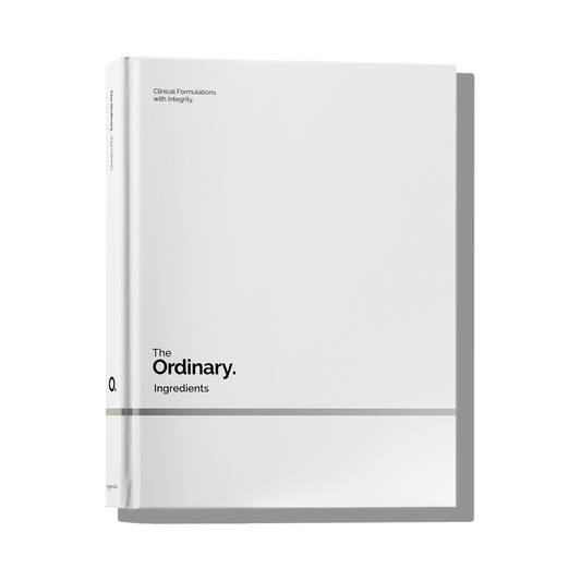 ingredients-q5 rdn-ingredients-book.png