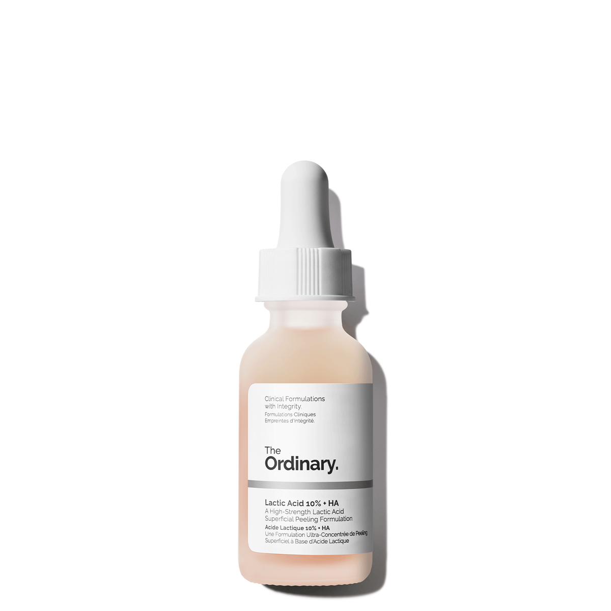 lactic-acid-10-ha-y6 rdn-lactic-acid-10pct-ha-30ml.png