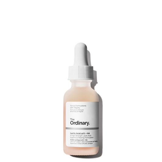 lactic-acid-10-ha-y6 rdn-lactic-acid-10pct-ha-30ml.png